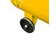 Компрессор воздушный Skiper IBL3100 (до 395 л/мин, 8 атм, 100 л, 230 В, 2.2 кВт)